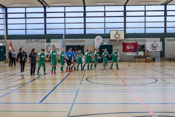 Bild 61 - Norddeutsche Futsalmeisterschaft